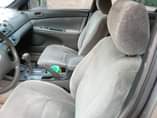 A picture of Toyota Camry 2004