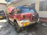 A picture of Million 4 8 location Arusha sim 0755811240 0673811240 by tarimo