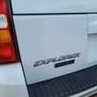 A picture of FORD EXPLORER. PETROL cc4500. Bei ml. 35 Contacts 0712747229