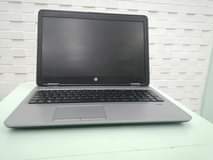 hp probook