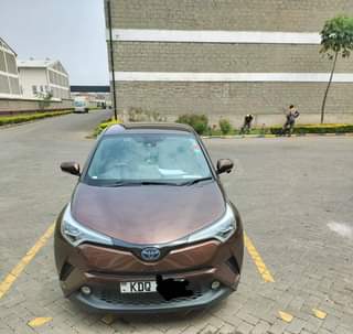 1800cc cars