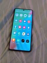 samsung galaxy a71
