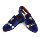 classifieds/shoes