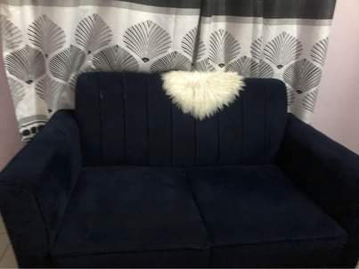 A picture of Masofa