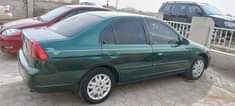 A picture of Car