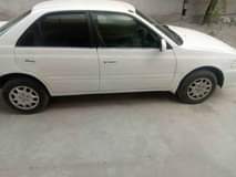 A picture of 5A Ti bei 4m cc1500 0688147887