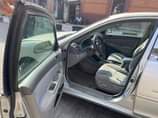 A picture of Pure First body Camry 2004 used Engine Gear AC has