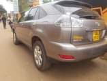 A picture of harrier on sale call or WhatsApp me on 0756557902