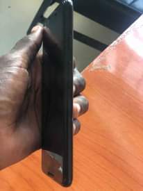 A picture of Google pixel 3