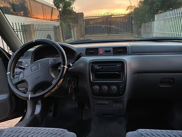 A picture of Cars