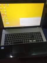 acer aspire