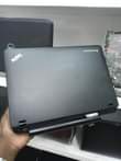 A picture of The Wikiend special ofa njoo ufurahie punguzo kubwa la bei