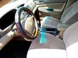 A picture of 2006 Toyota Camry