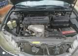 A picture of Toyota Camry