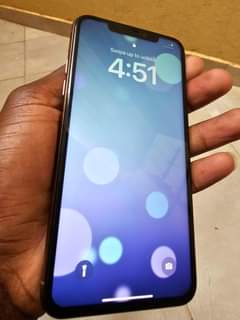 iphone 11pro