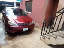 A picture of 08120451839