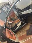 A picture of 2008 9 Model ES 350