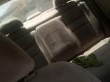 A picture of Honda City 2007 model Clean body and interior Sound untouched