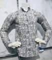 A picture of Casual shirts