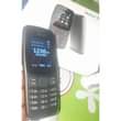 A picture of Nolia 106 mpyaaa full box kwa elfu 28 tuu 0782605797