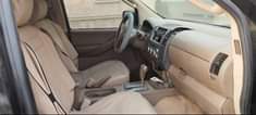 A picture of Money Is Needed Urgently Owner just removed 600k from this