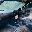 A picture of Toyota Camry Million 3 4 Automatic Petrol Mwanza Kali sana