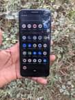 A picture of Google pixel 3A gb64 ram4 net4g krek kdg saan 0687938631