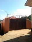 A picture of House for sale at 76m ush at Kanyanya Kitara