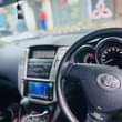 A picture of Toyota harrie milion 13 8 Ipo mwanza Engine safi Automatic