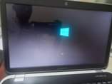 A picture of Dell inspiron