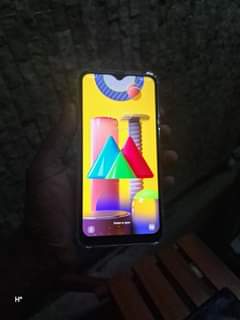 samsung galaxy
