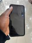 A picture of Xs max