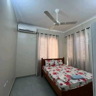 A picture of House