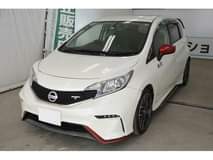 nismo