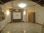 A picture of Newly built house for sale at Kyebando Kabulengwa