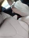 A picture of 2008 Toyota Camry