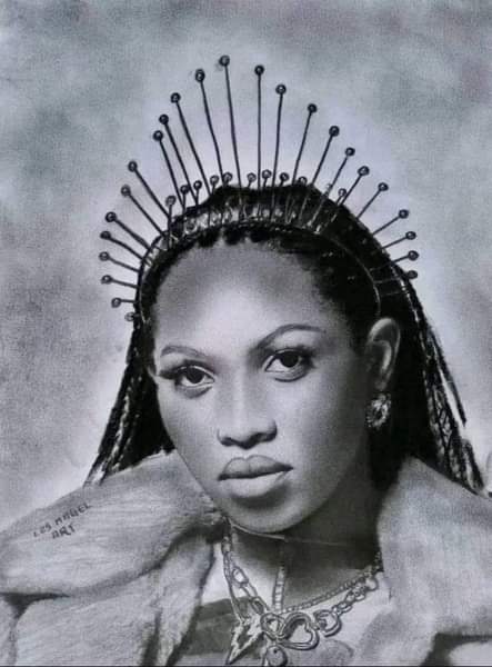 Matovu I.