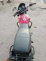 A picture of SKY mark