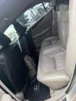A picture of 2003 Lexus Es 300