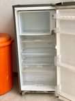 A picture of LG FRIDGE FOR SELL