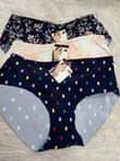 A picture of Underwear