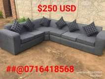 classifieds/furniture sofas