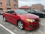 A picture of KINZZYAUTO S 08109018982 6 100 000 Refer and earn