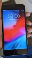 A picture of Iphone 6 plus 0685064414