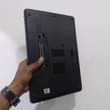 A picture of Laptop hp probook A6 core i7