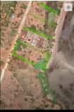A picture of Beach plot inauzwa Kigamboni Manispaa BUYUNI CALL 0716888799 BEI MILION