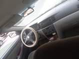 A picture of 06 Toyota Corolla nothing to fix location ogba ikeja Lagos