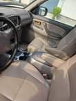 A picture of Neatly Registered first body 04 Toyota Sequoia tok standard price