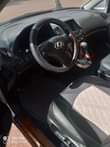 A picture of Super clean rx300 Buy and drive Nothing to fix Location
