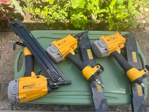 dewalt